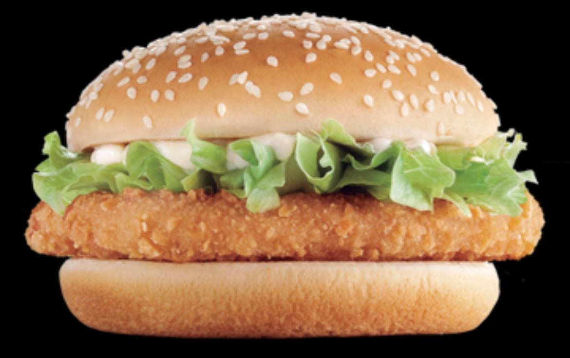 mcpollo