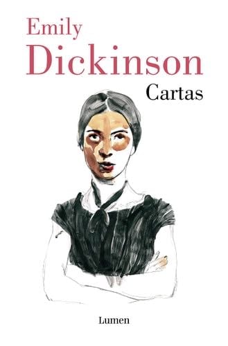 Cartas - Emily Dickinson · 2022