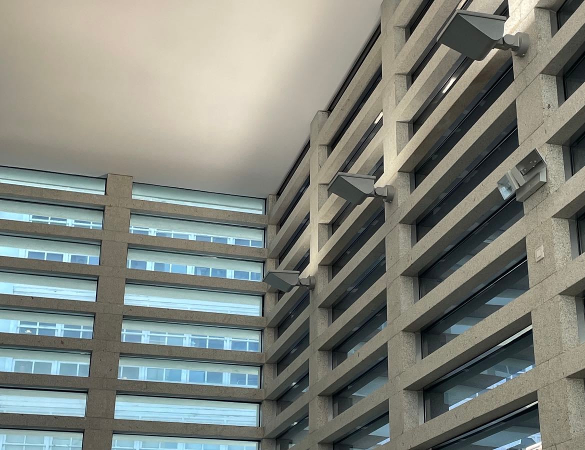 Architecture