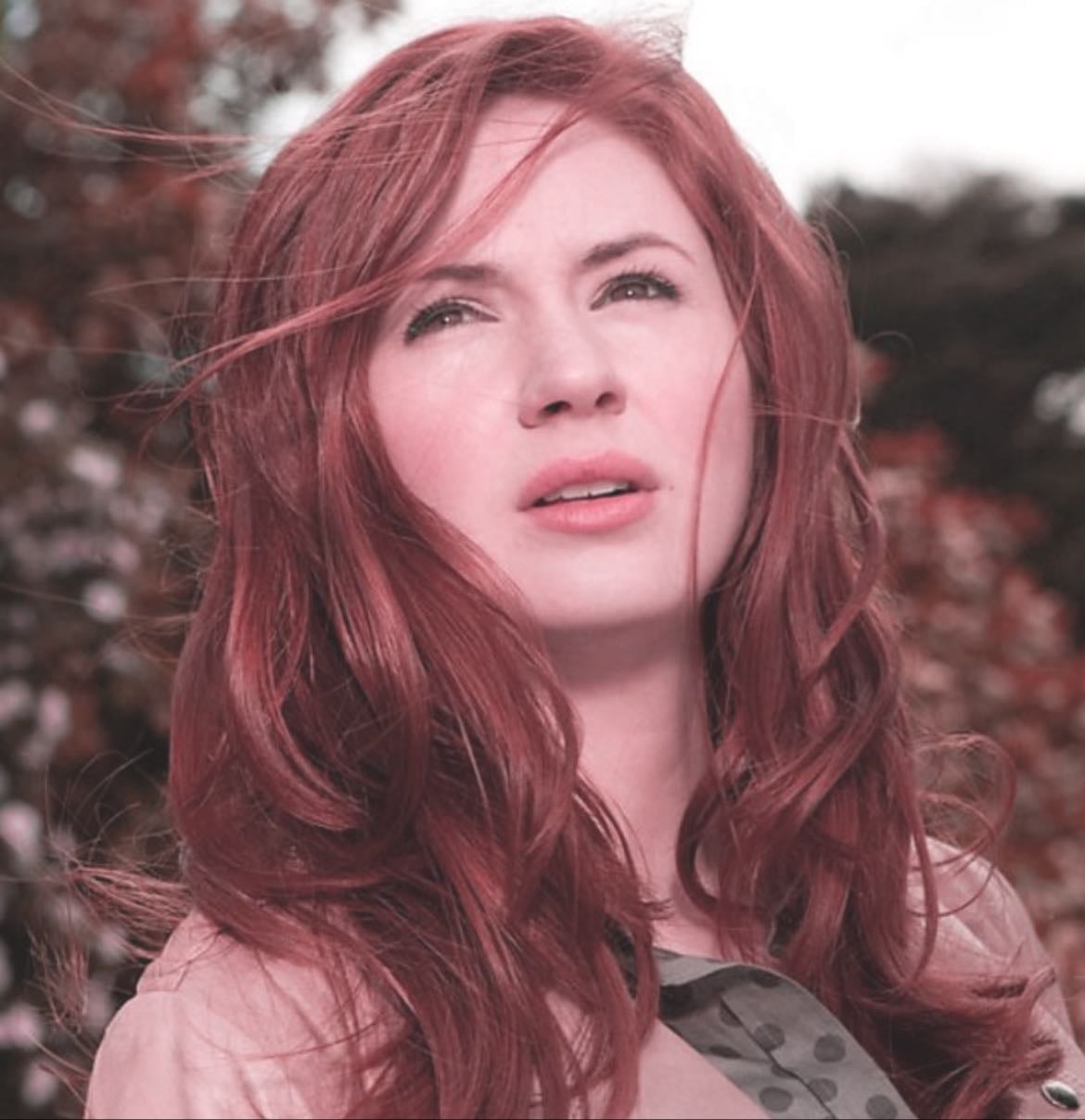 the girl who waited - nuwho !¡ season 6 !¡ episode ten