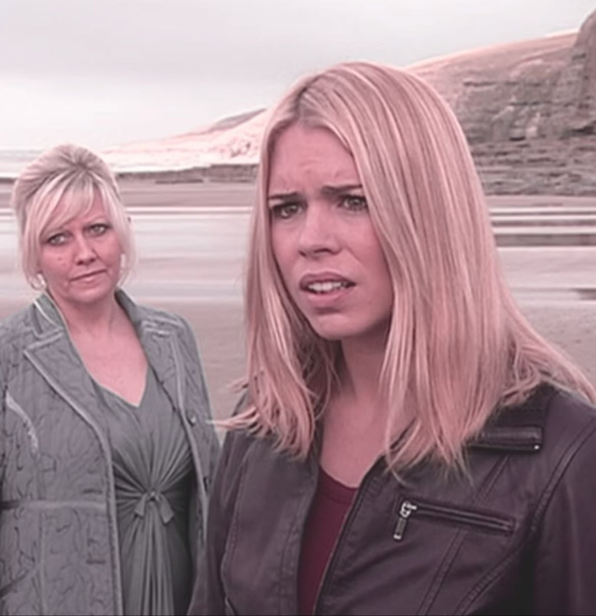 the stolen earth - nuwho !¡ season 4 !¡ episode twelve