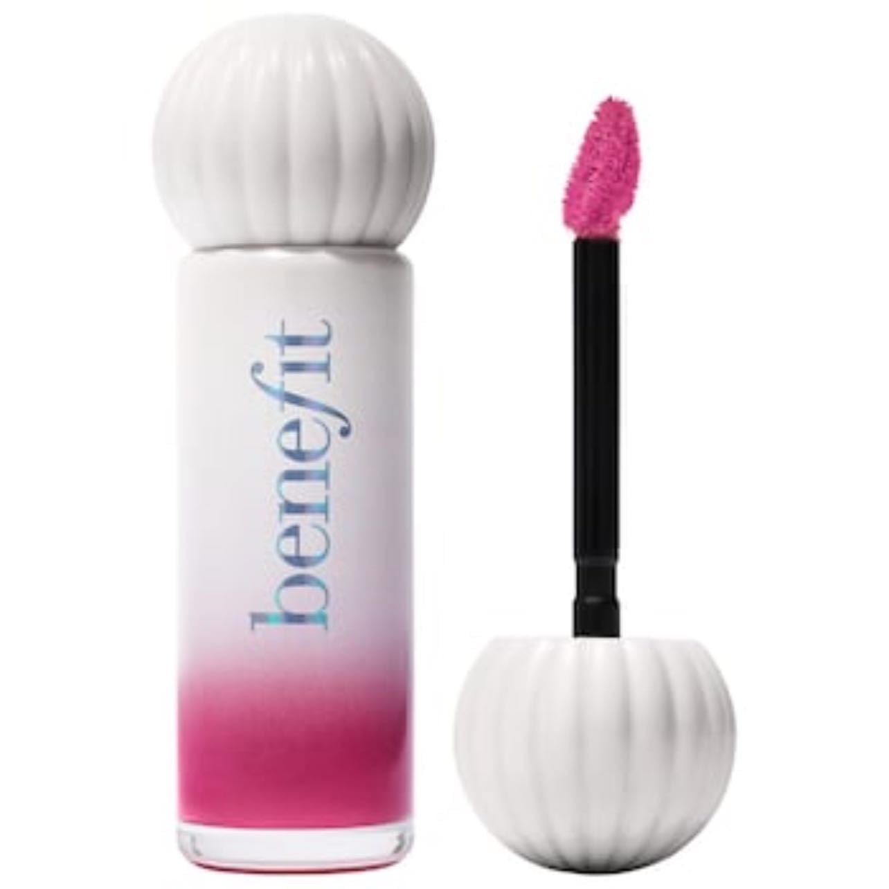 Benefit splashtint