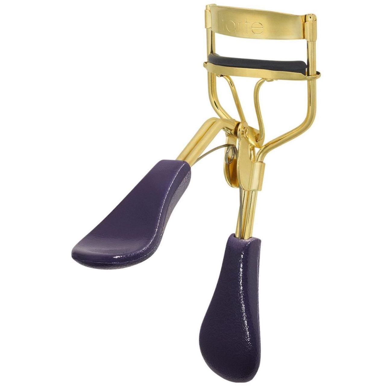 Tarte eyelash curler
