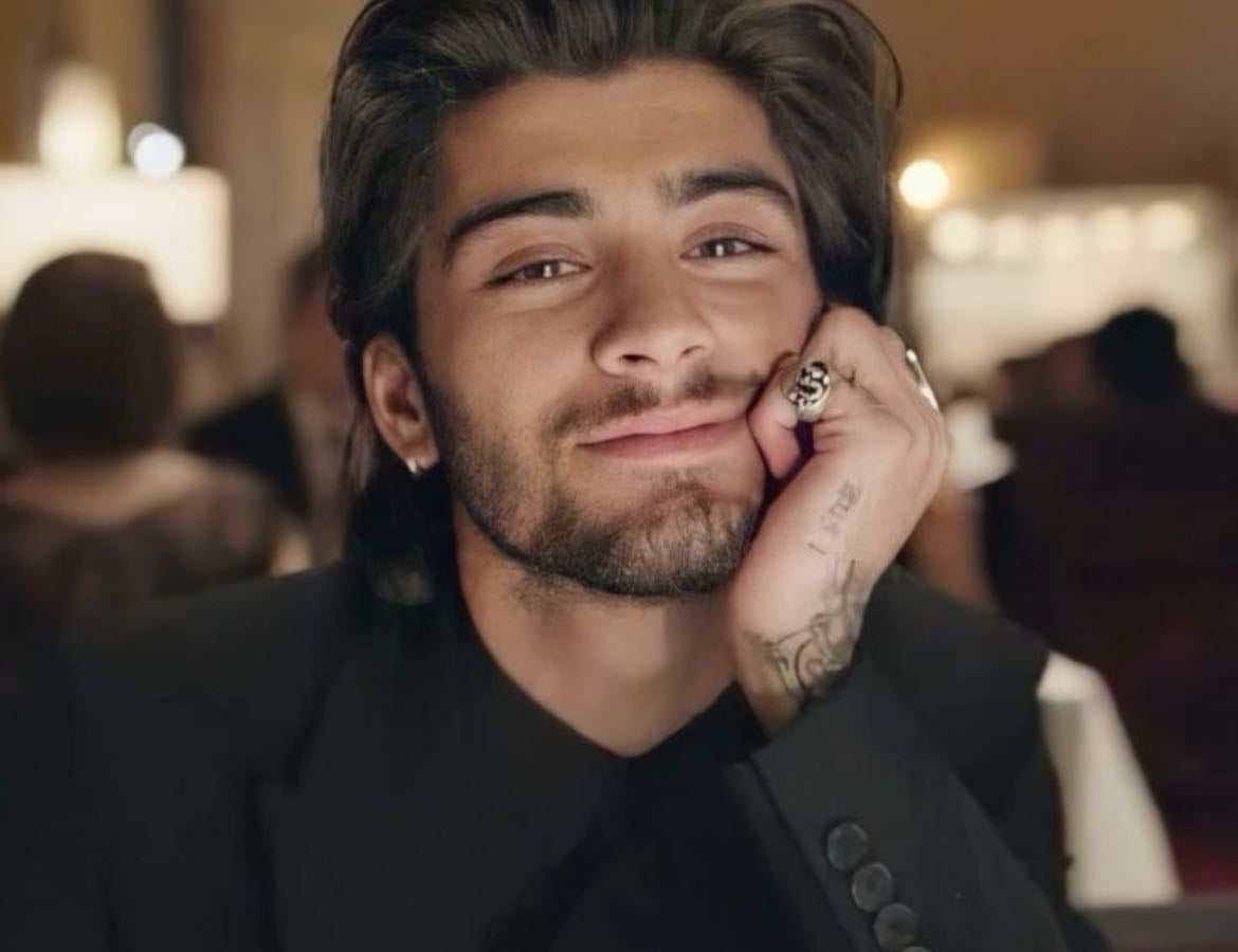 Fav zayn songs - Music hypelist by Eline Cremer