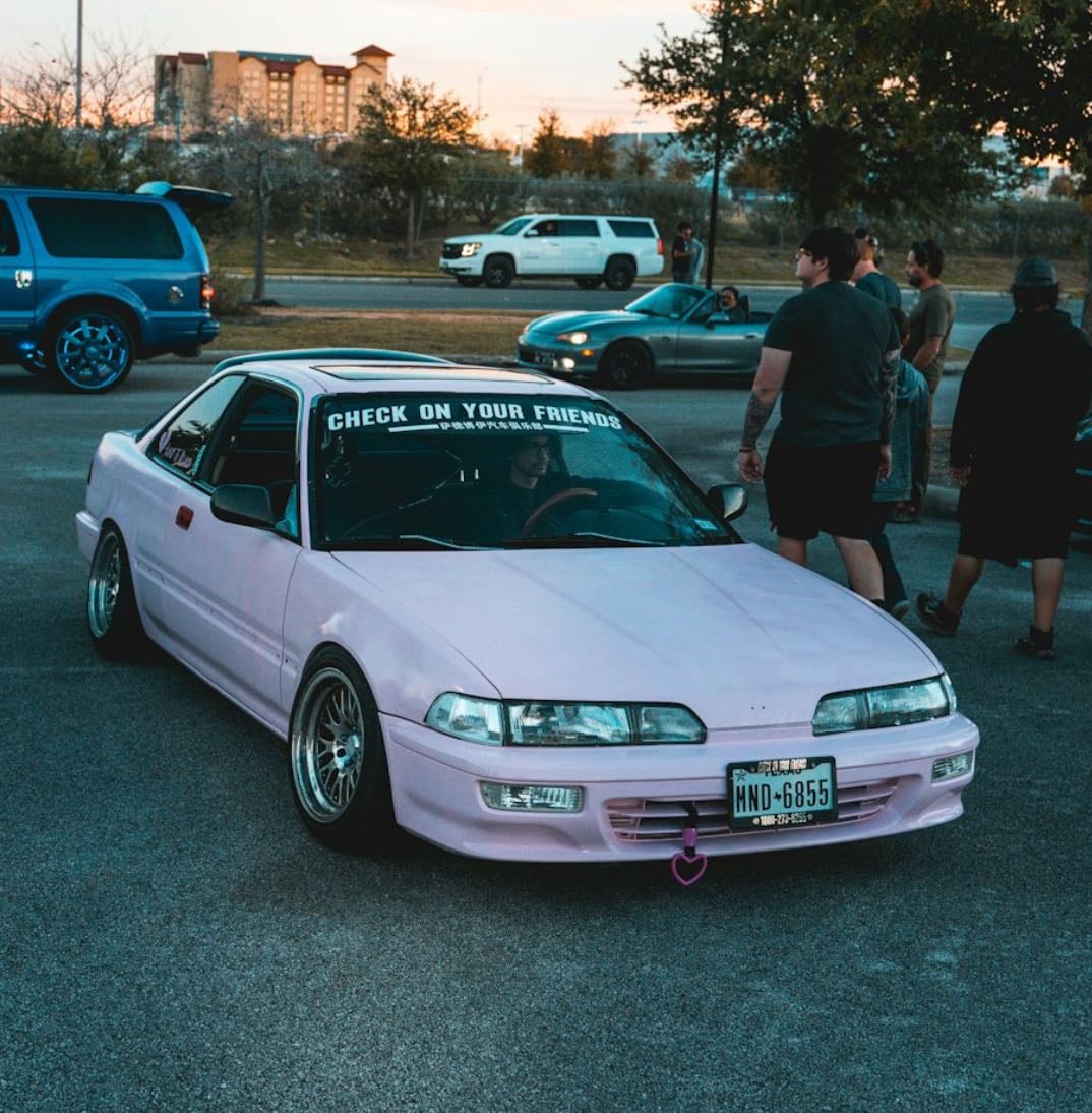 DREAM CARS💕🚘