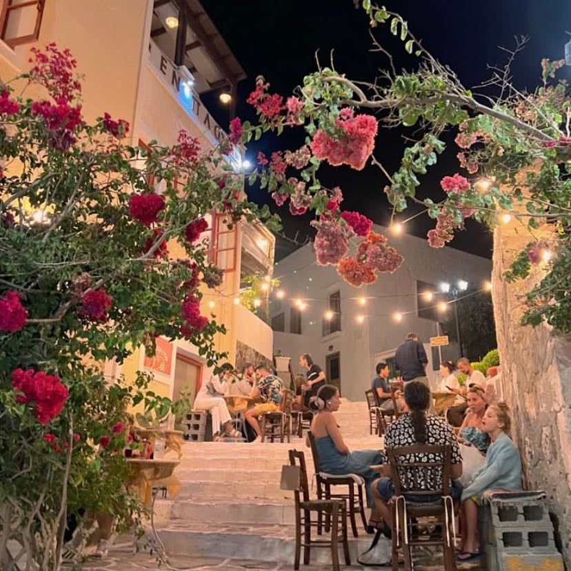 greece