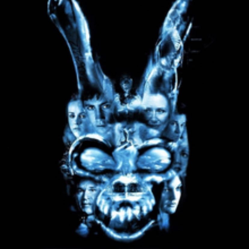 donnie darko