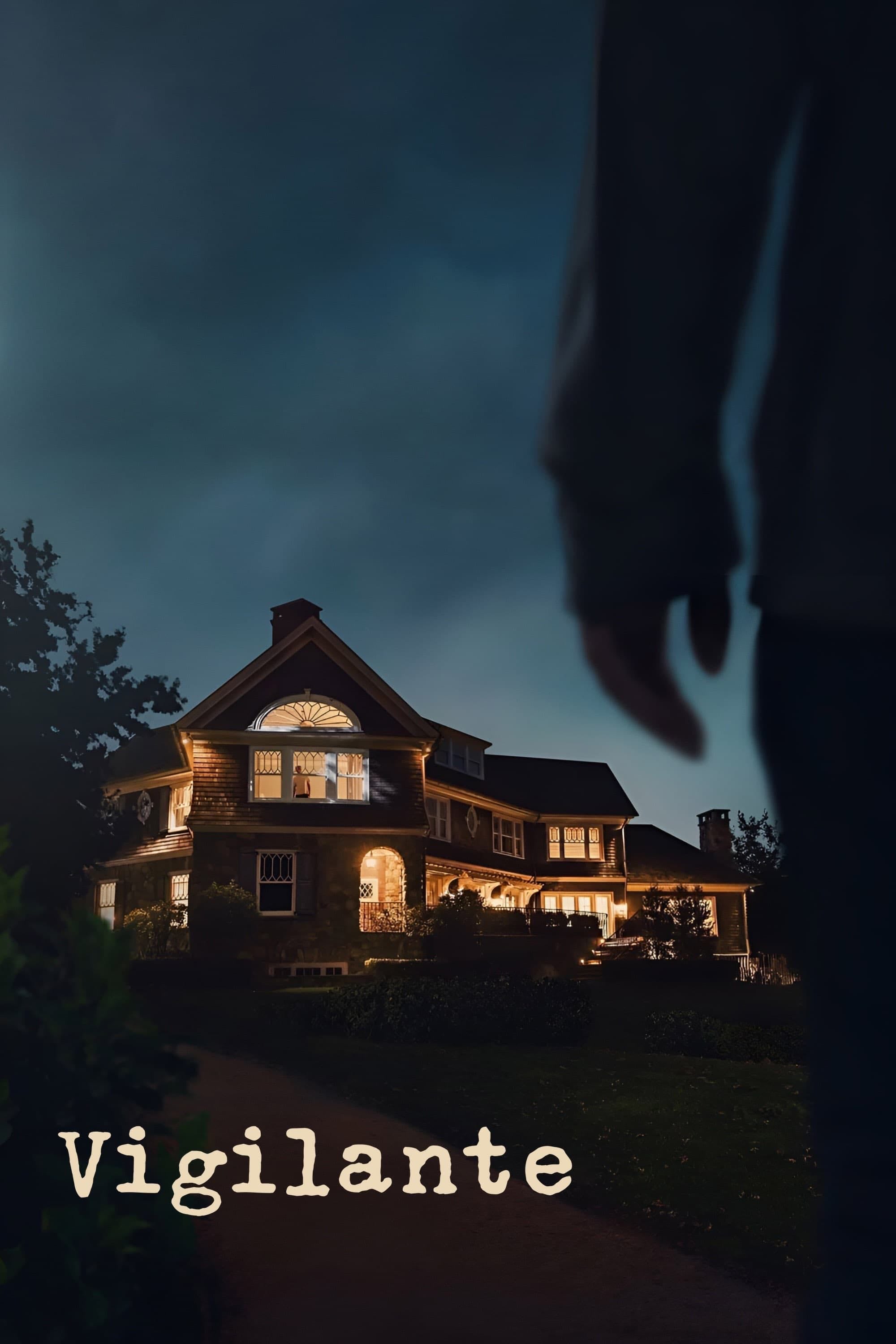 The Watcher - Ian Brennan, Ryan Murphy · 2022