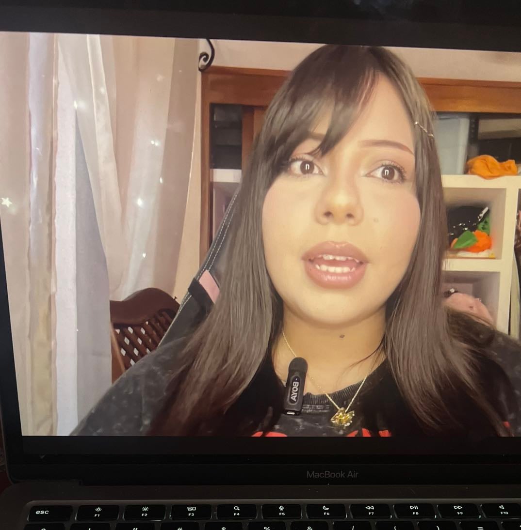 My favorite youtube chanels