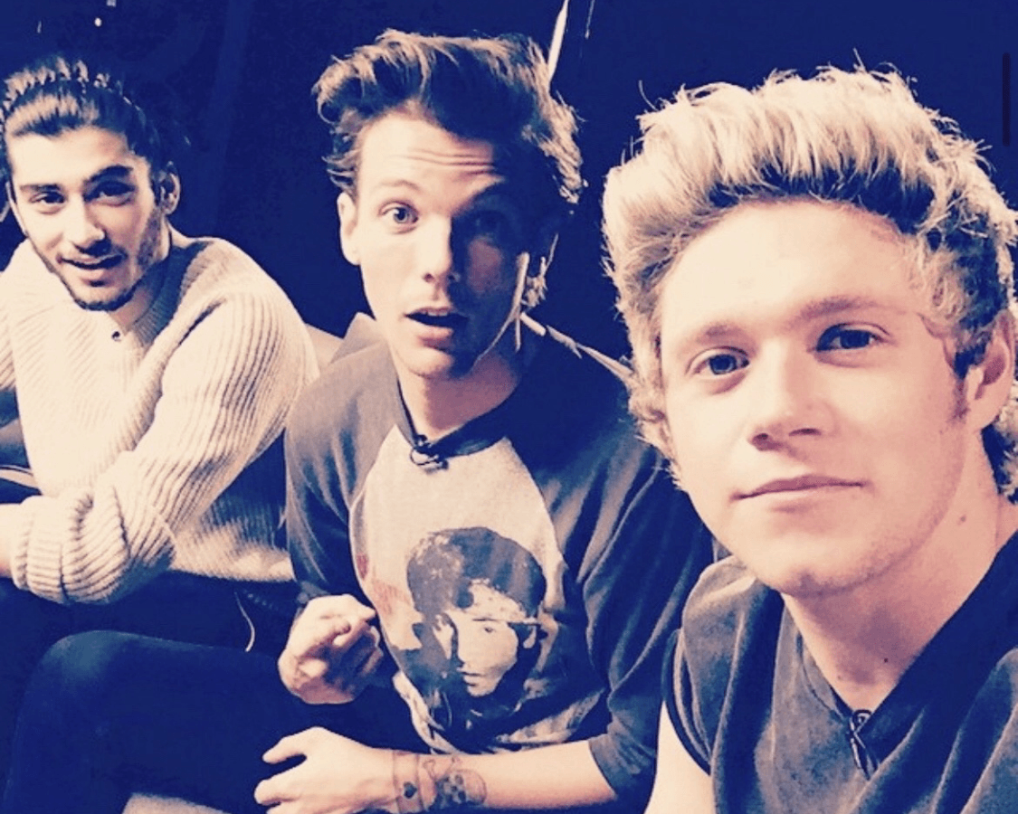 1D songs from each album - Music hypelist by helado (taylor’s version)