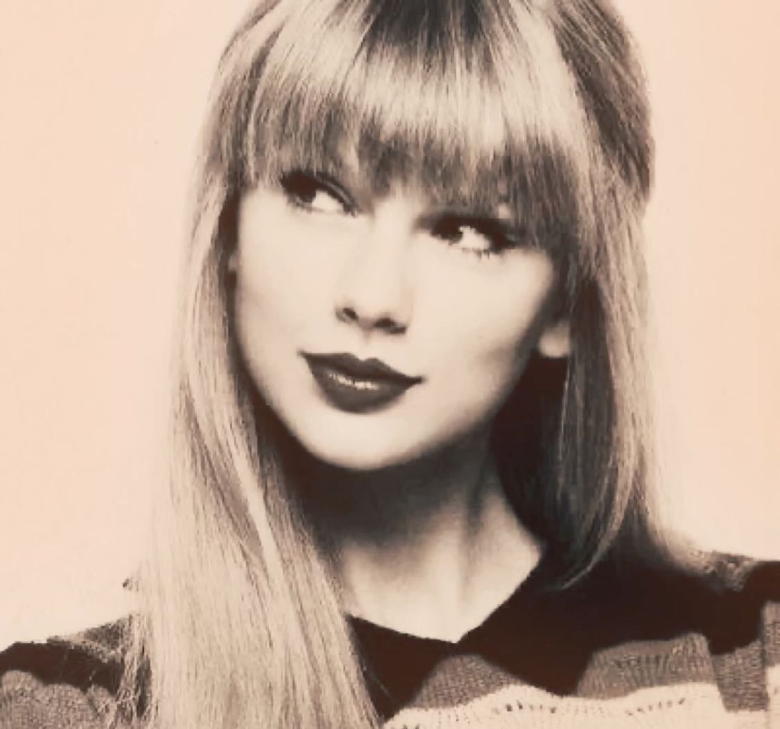 top 5 songs each taylor album - Music hypelist by helado (taylor’s version)