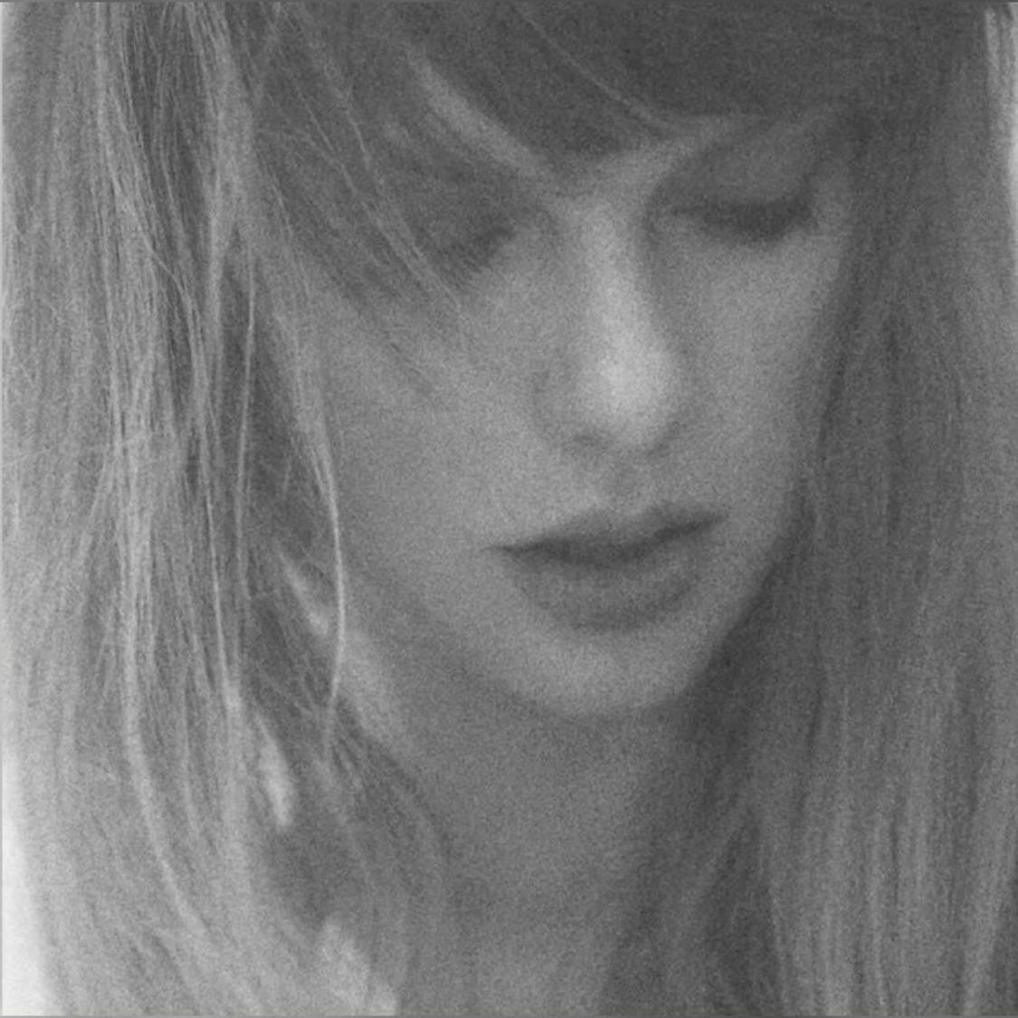 So Long, London - You swore that you loved me, but where were the clues? I died on the altar waitin' for the proof You sacrificed us to the gods of your bluest days And I'm just getting color back into my face I'm just mad as hell 'cause I loved this place