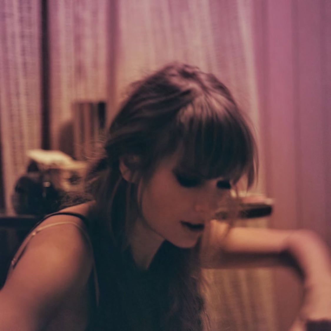 Youโre on your own kid - Cause there were pages turned with the bridges burned Everything you lose is a step you take So, make the friendship bracelets, take the moment and taste it You''ve got no reason to be afraid