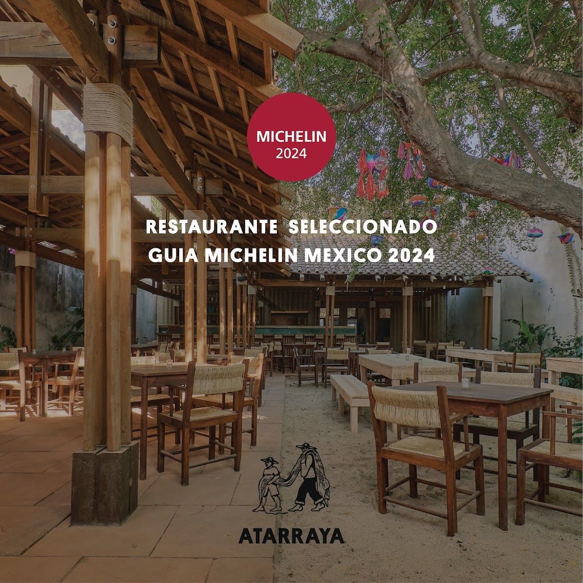 Atarraya - Cena