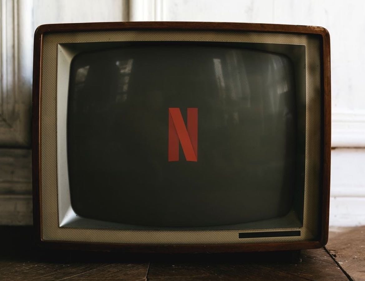 Séries Favs - Movies hypelist by ☆ giovana ☆