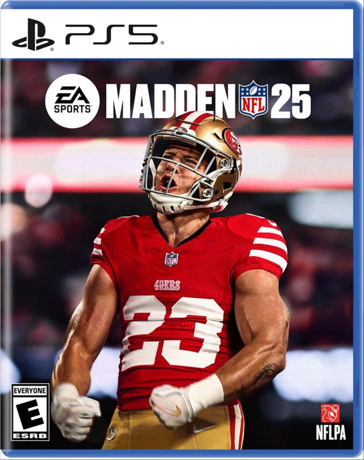 madden 25