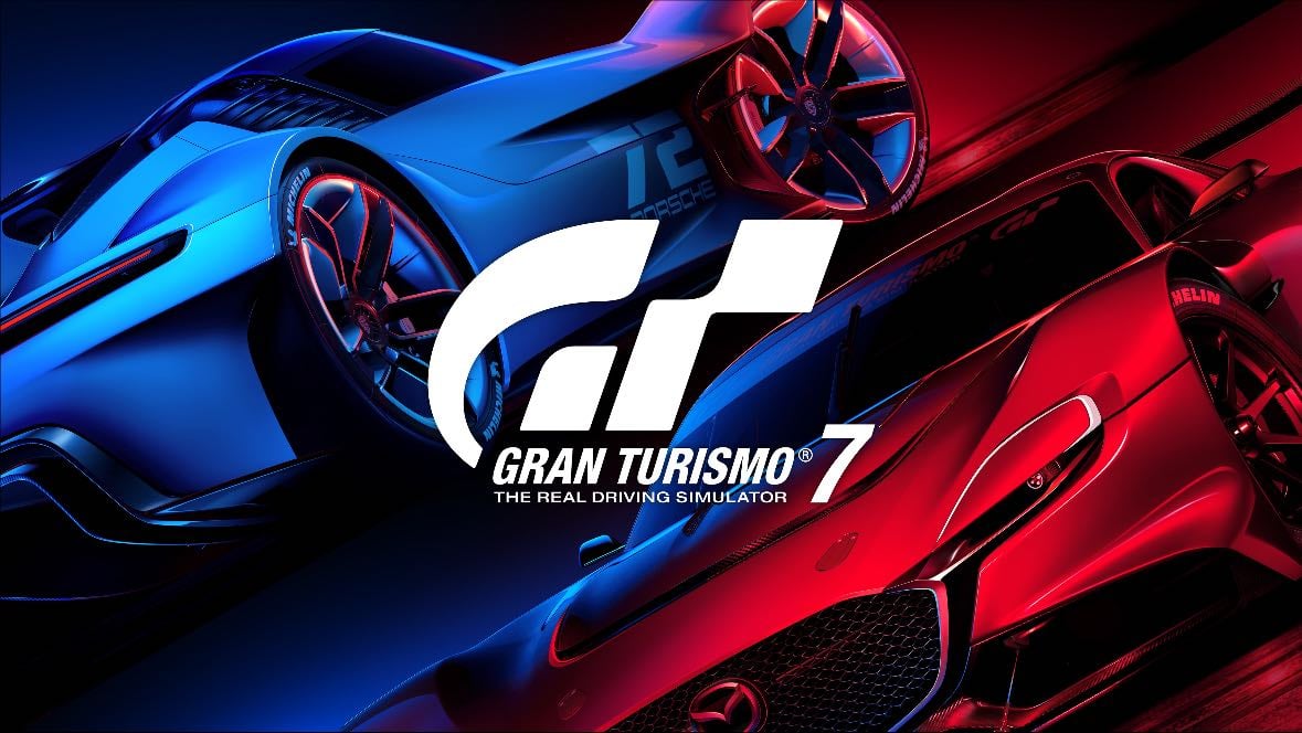gran turismo