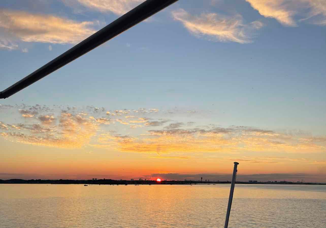 Baltic cruise (norway, denmark, poland, lithuania, finland)