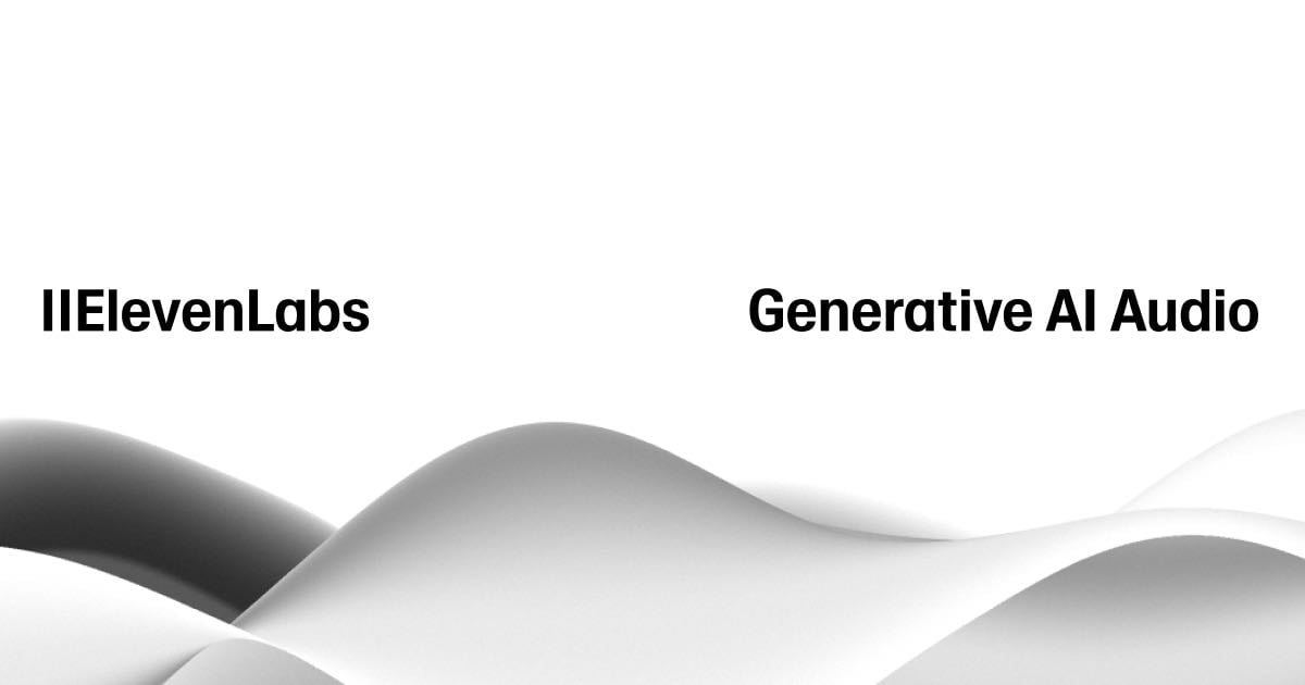 Big Data, Artificial Intelligence, and Ethics - Coursera
