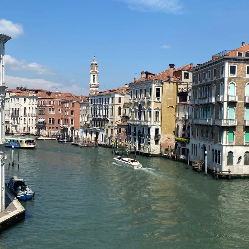Venècia - italia