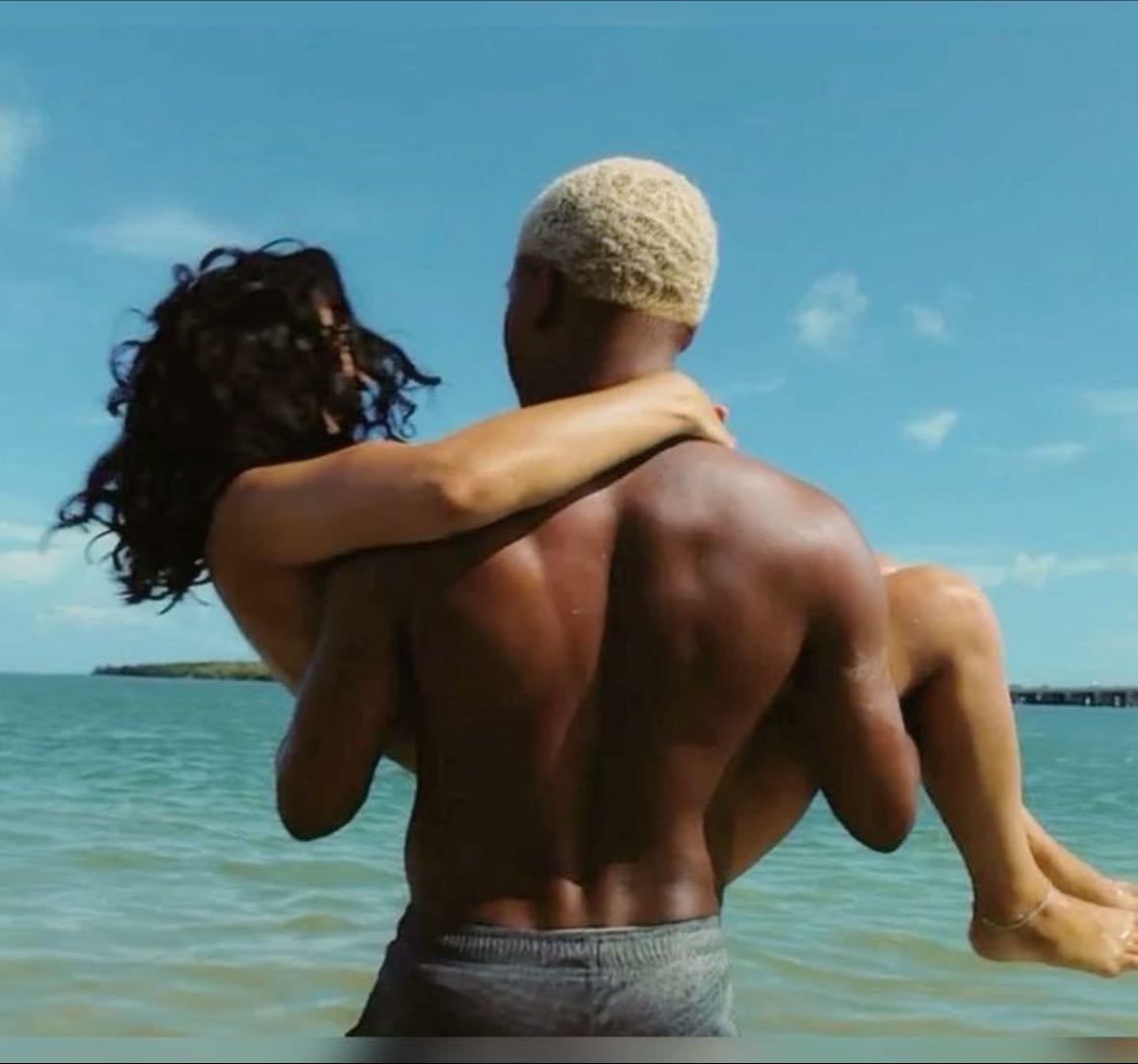 films romantiques