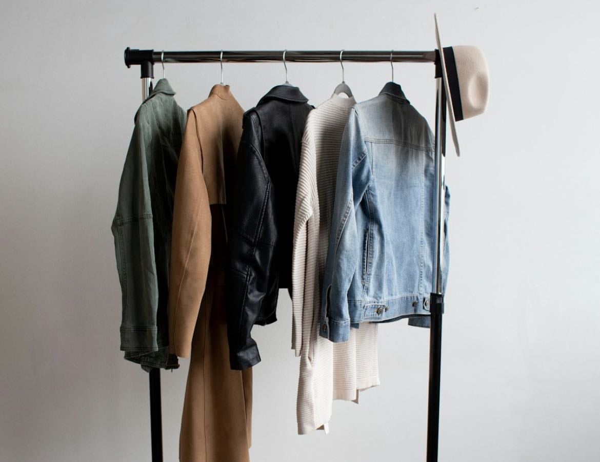 Fav stores for clothing