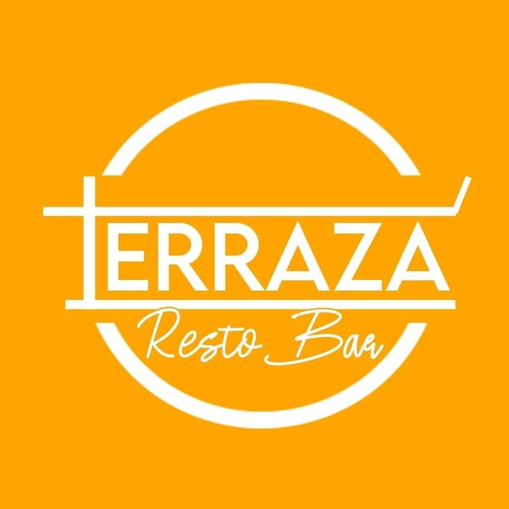 TERRAZA Resto Bar