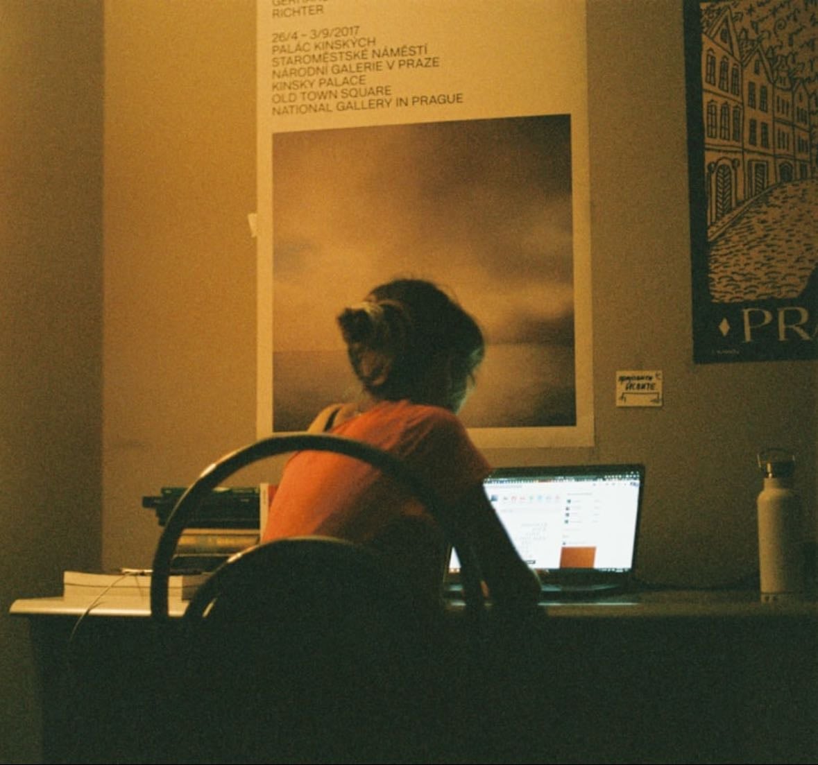 Writing