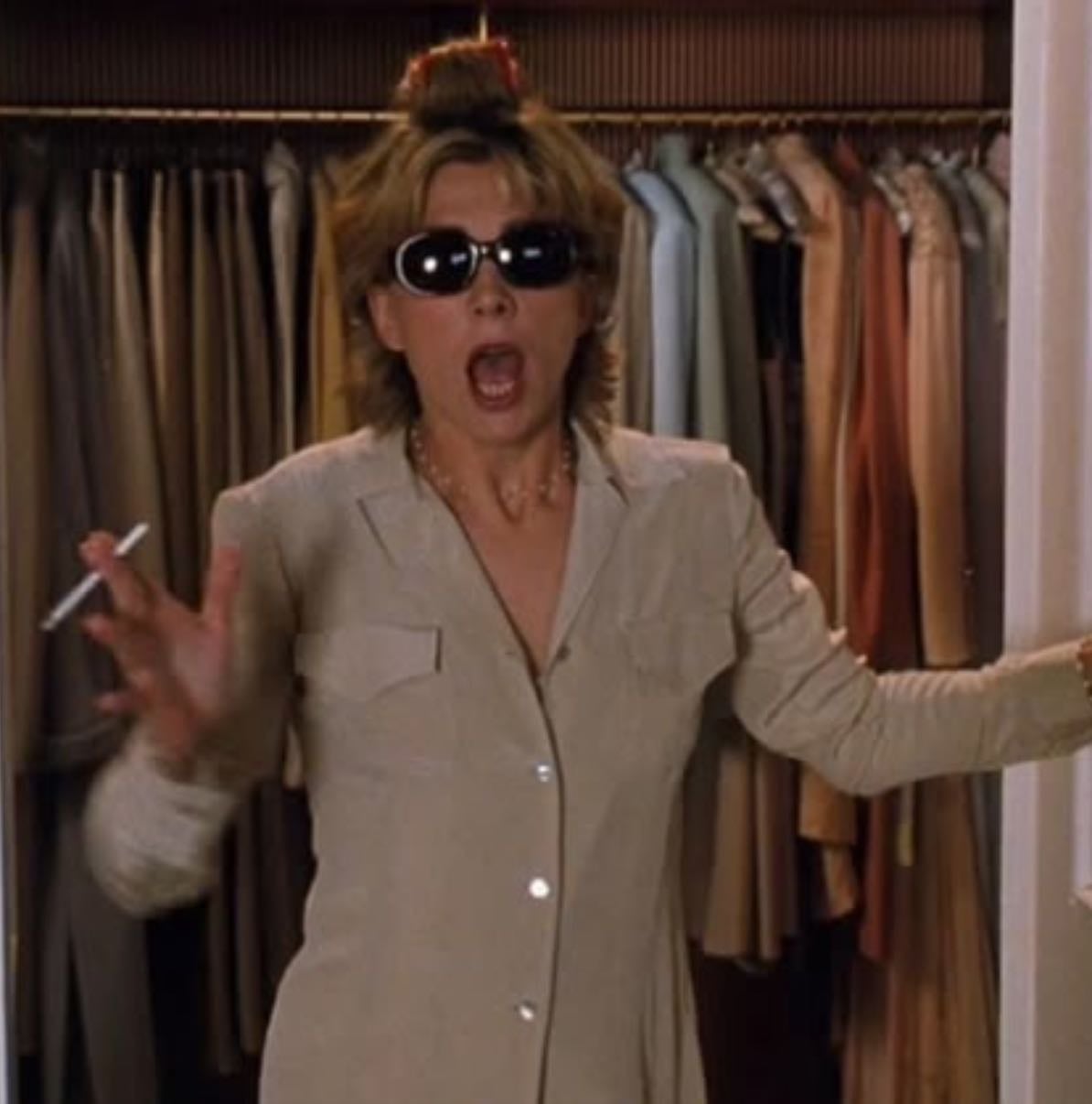comedy movies u must watch - Movies hypelist by sophia martin