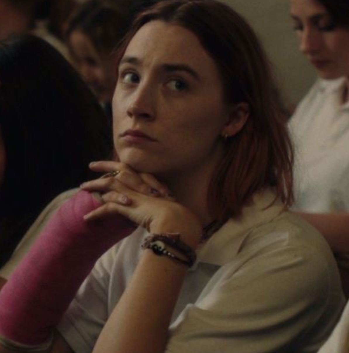tv shows I rewatch all the time - Movies hypelist by sophia martin