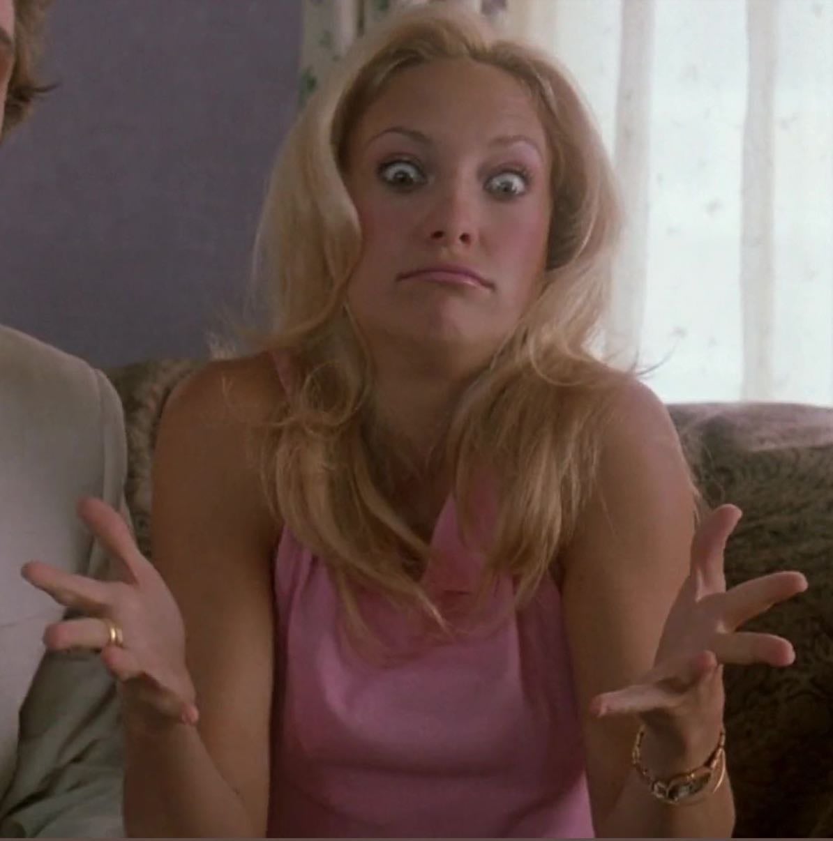 romance movies u must watch - Movies hypelist by sophia martin