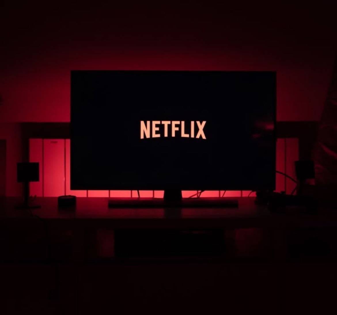 Series que quiero ver