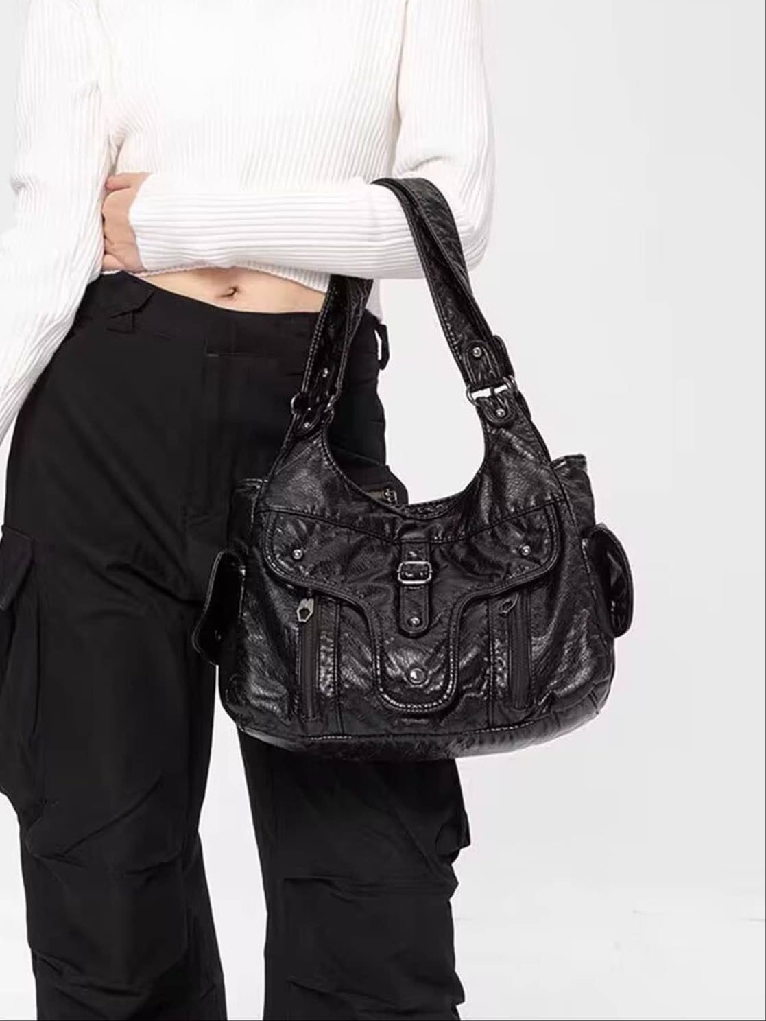 SHEIN - バッグ 12736653