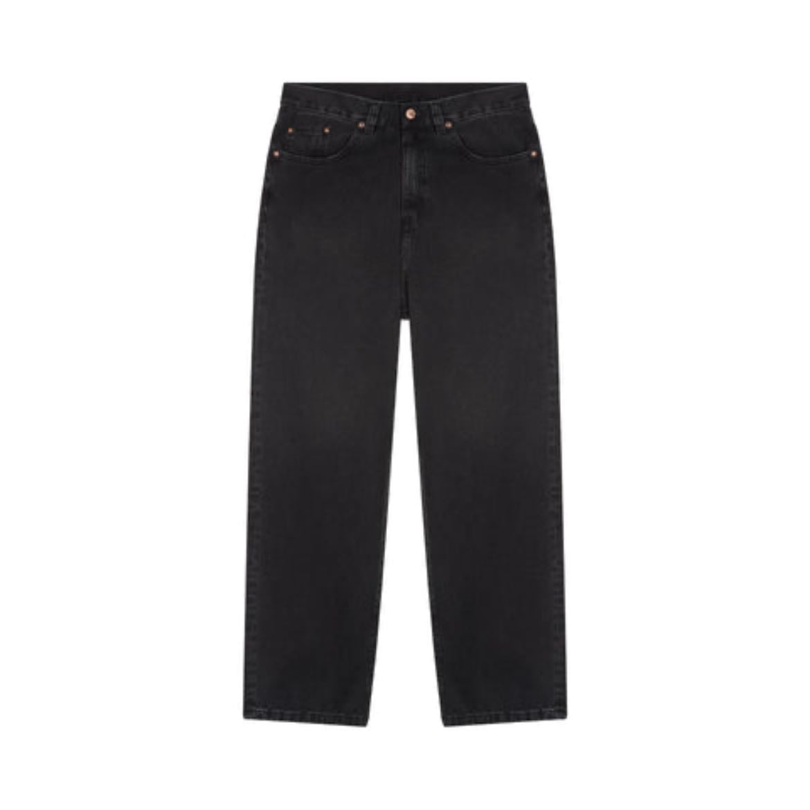Jean noir