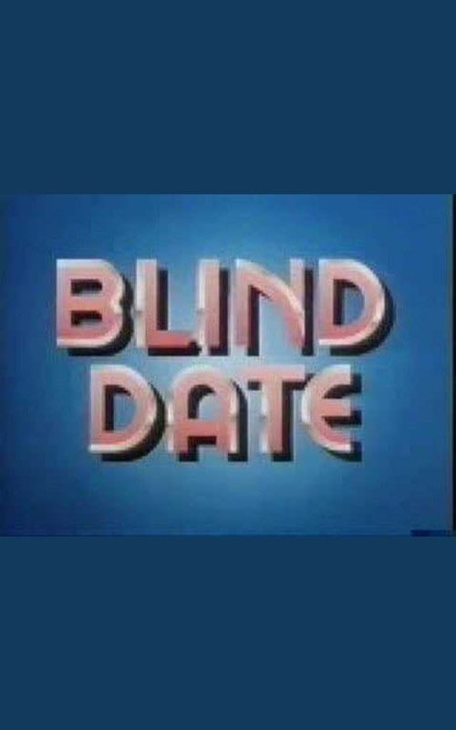Blind Date - 1985