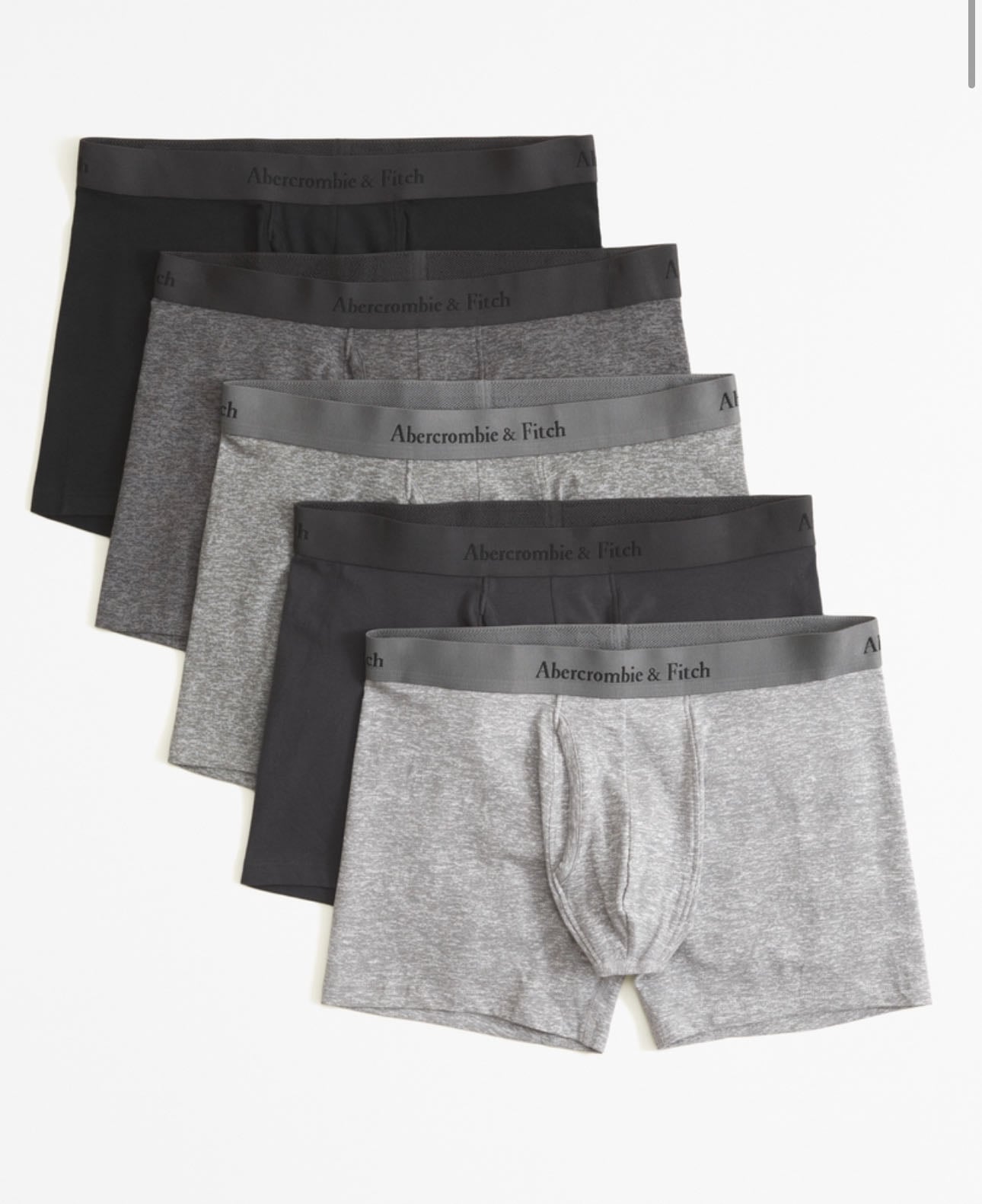 boxers
