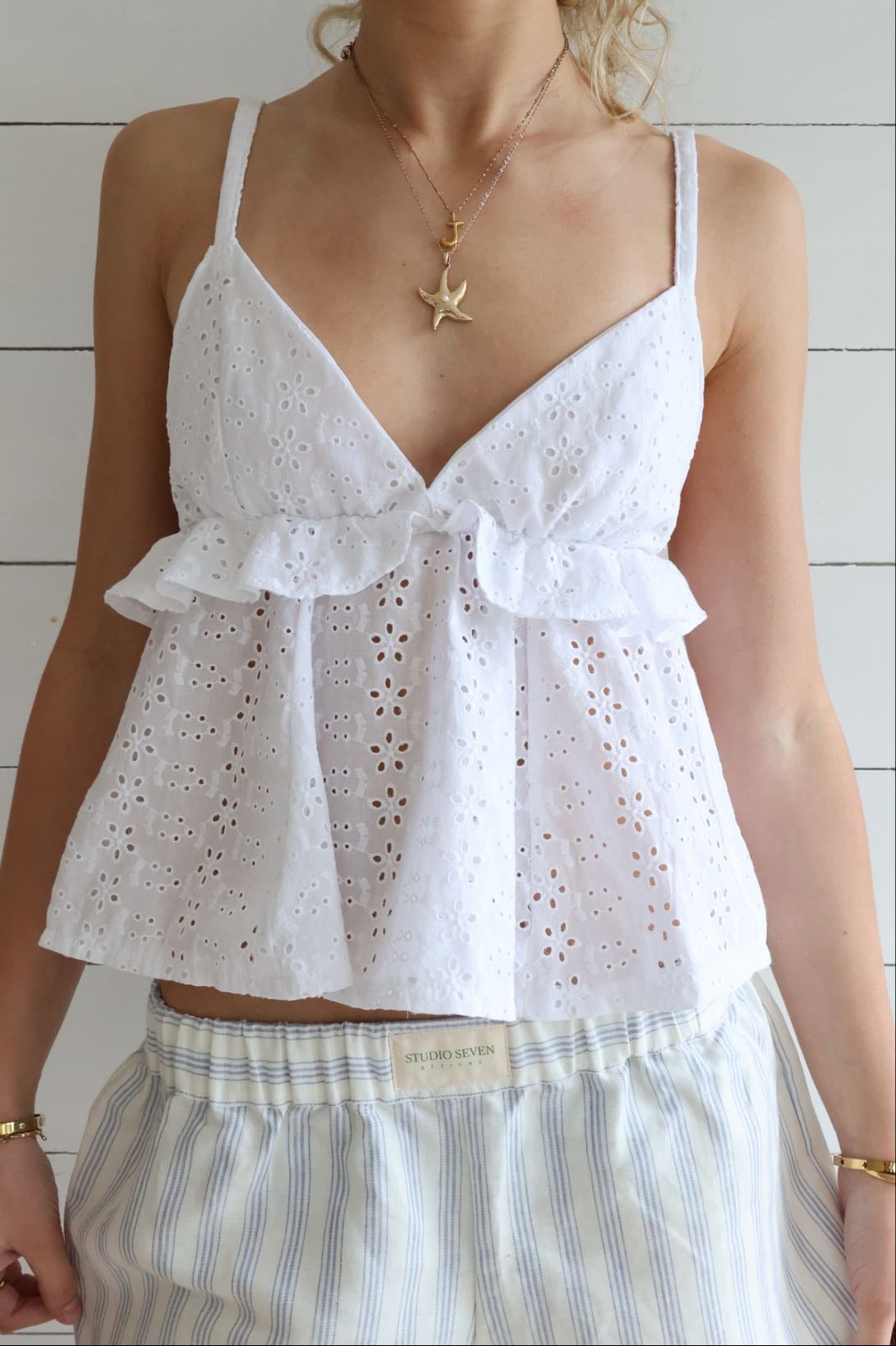 tops