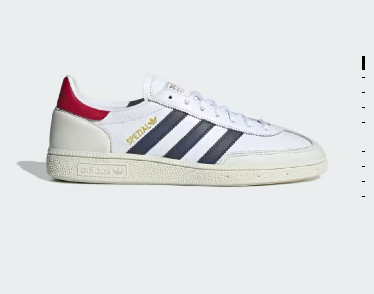 adidas shoes