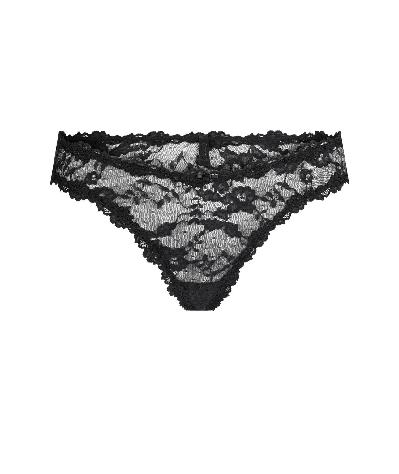 thong
