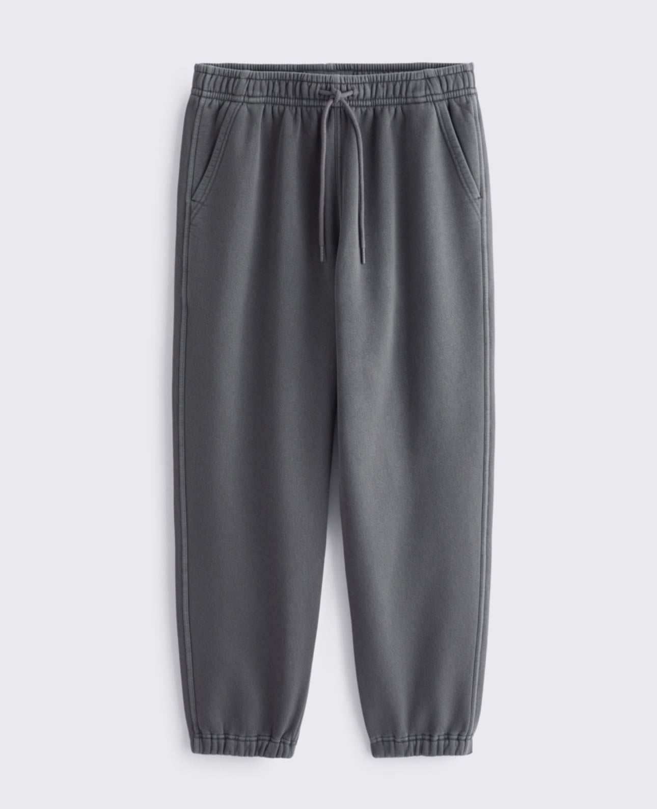 sweatpant