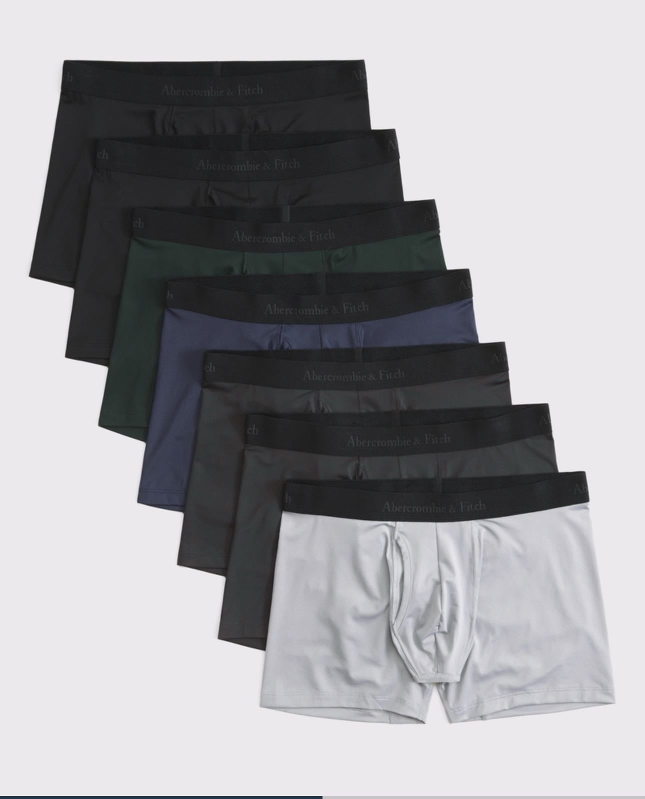 boxers