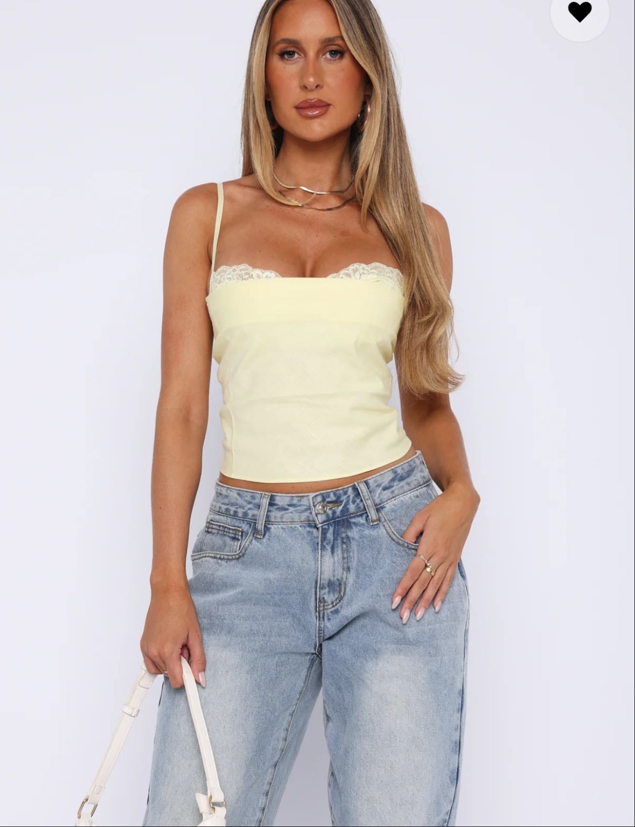 top