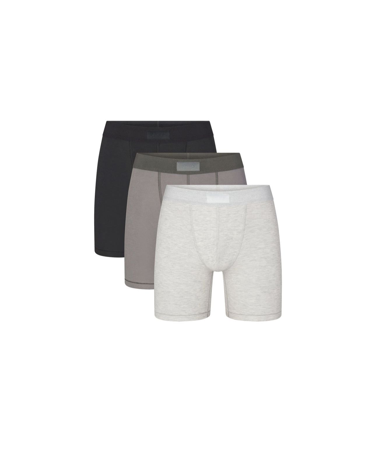 boxers
