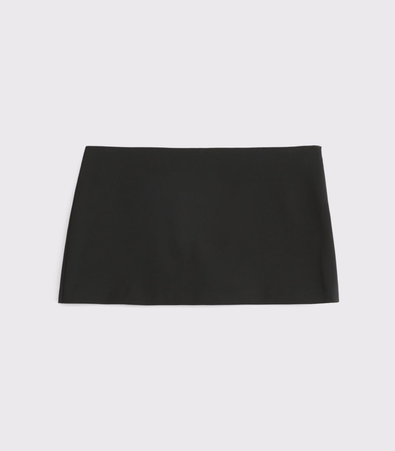 skort