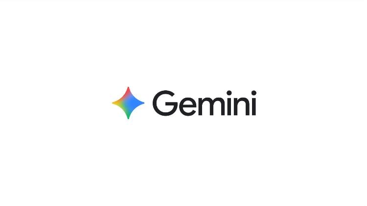 Gemini - Últimamente es una de las IA’s que funciona muy bien