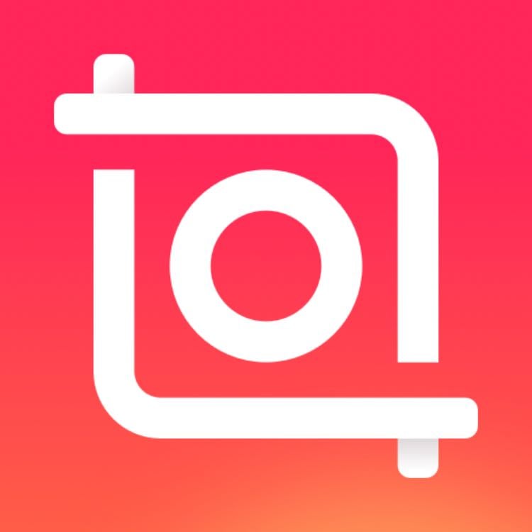 InShot - Para nadie es un secreto que está es una de las mejores opciones para editar videos en celular con cosas gratuitas