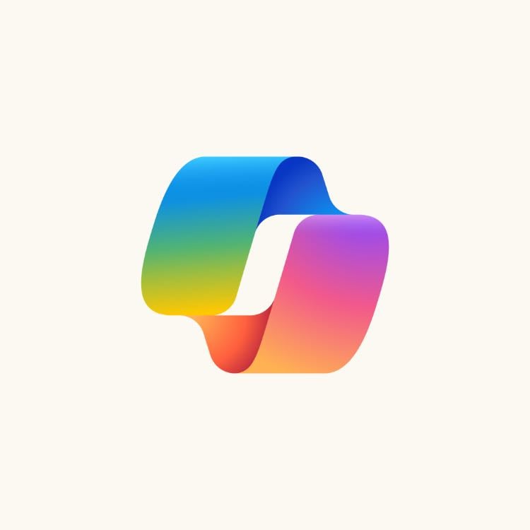 Copilot - De las mejores opciones “gratuitas” para hacer imágenes.