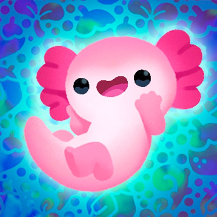 Axolochi