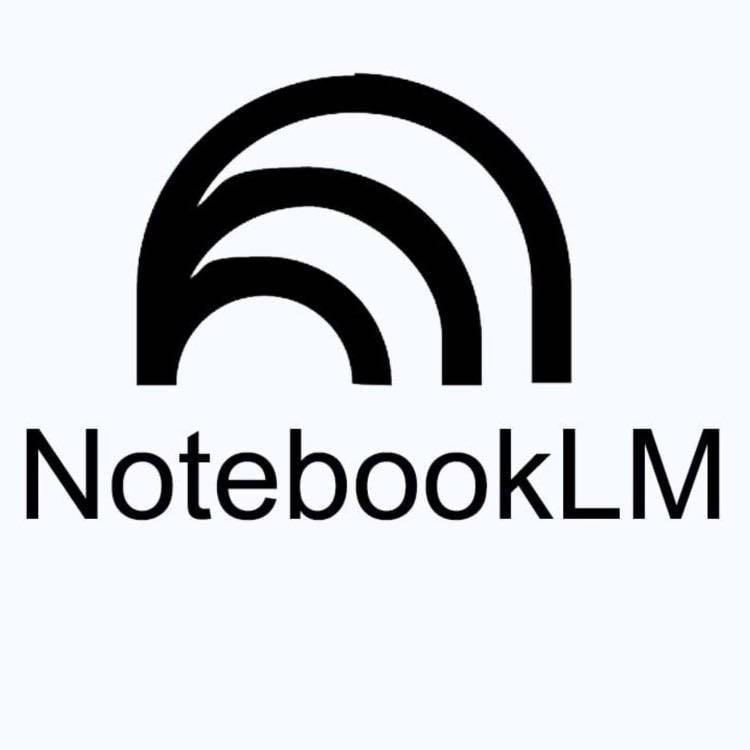NotebookLM - Te resume documentos, pdf’s y hasta páginas web sobre algún tema y te permite mantener todo eso dentro de la aplicación, tiene un chat al cual le puedes preguntar y hasta te hace mapas mentales de los temas ES MUY ÚTIL me encanta