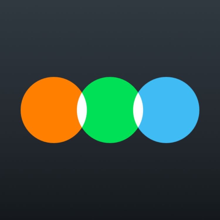 Letterboxd - Obviamente una de las mejores apps que se ha creado para calificar y opinar sobre peliculas, sígamonos @Valmpire :D